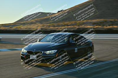 media/Nov-02-2025-Speed Ventures (Sun) [[c948a89870]]/Blue/Session 4/